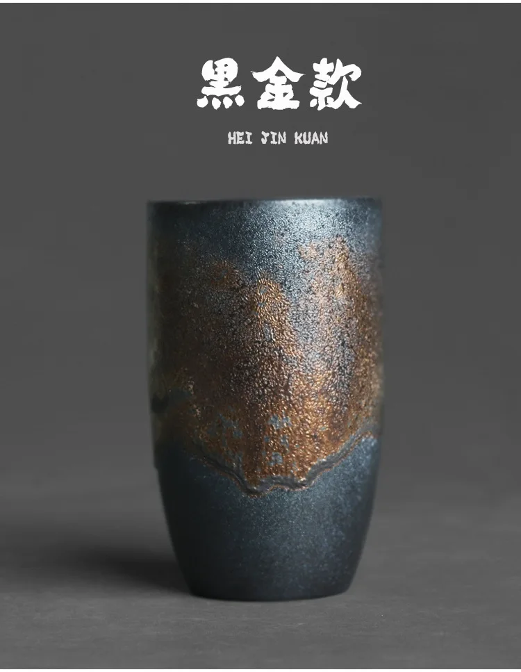 Japanese Ceramic Straight Mouth Cup_06.jpg
