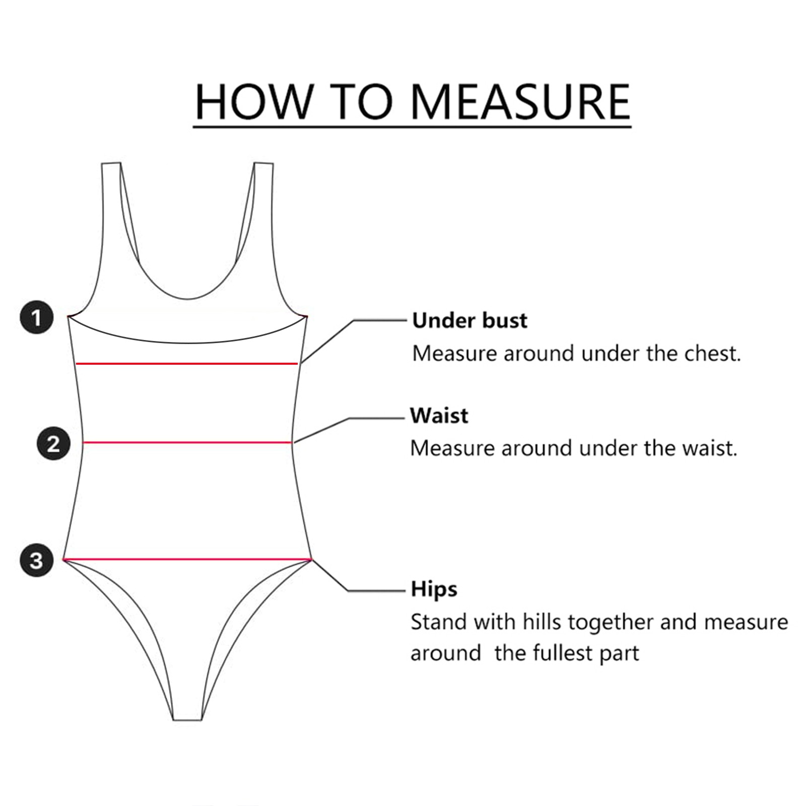 Lingerie One Piece Lace Transparent Open Bra Bodysuit For Women Open Crotch Hollow Out Bra Sexy Underwear Corset