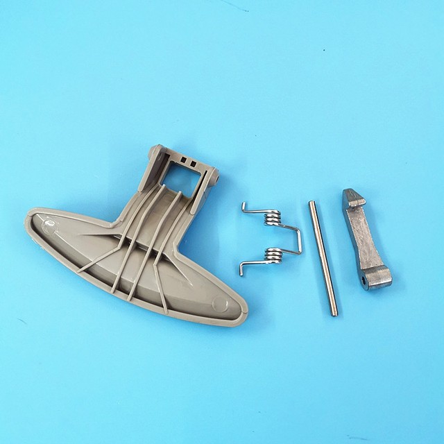 Amazon.com: Drum Washing Machine ， Shock Absorber WD