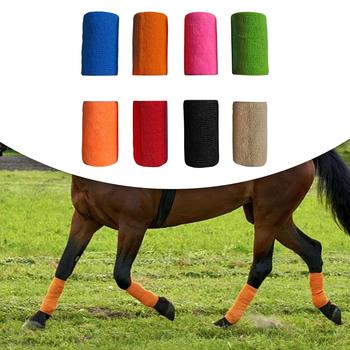 Vet Wrap for Horses 15