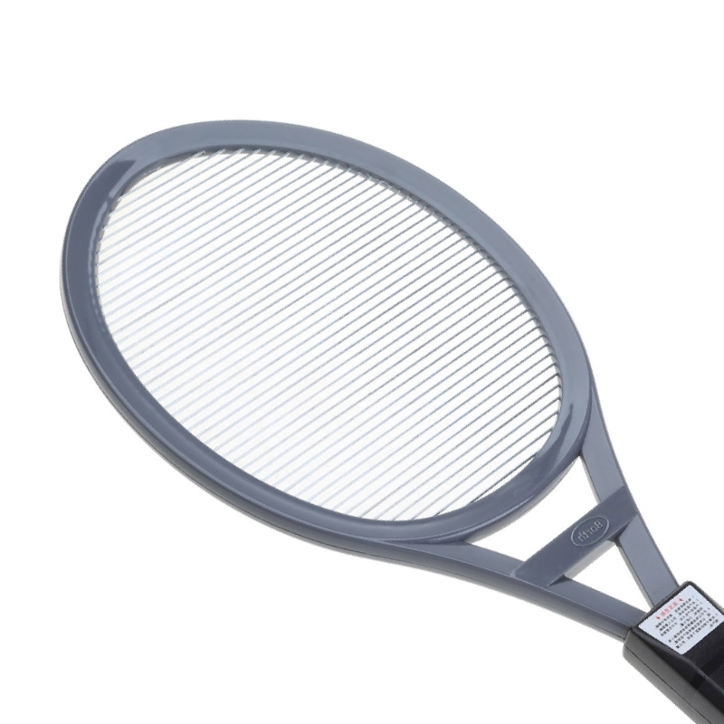 Title 7, Fly Swatter Electric Fly Swatters Traditional B...