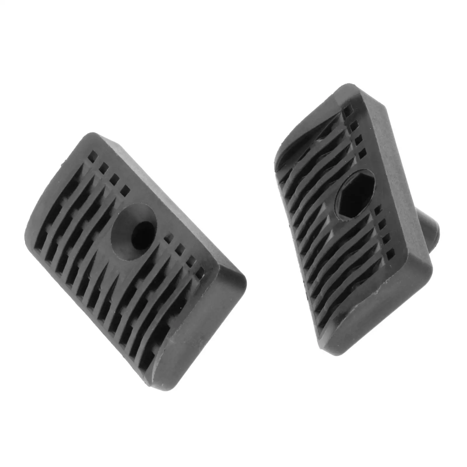 Water Inlet Covers Plastic Durable for Yamaha Accessories Parts Easy to Install Replace