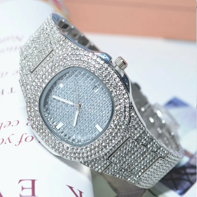 silver-watch2