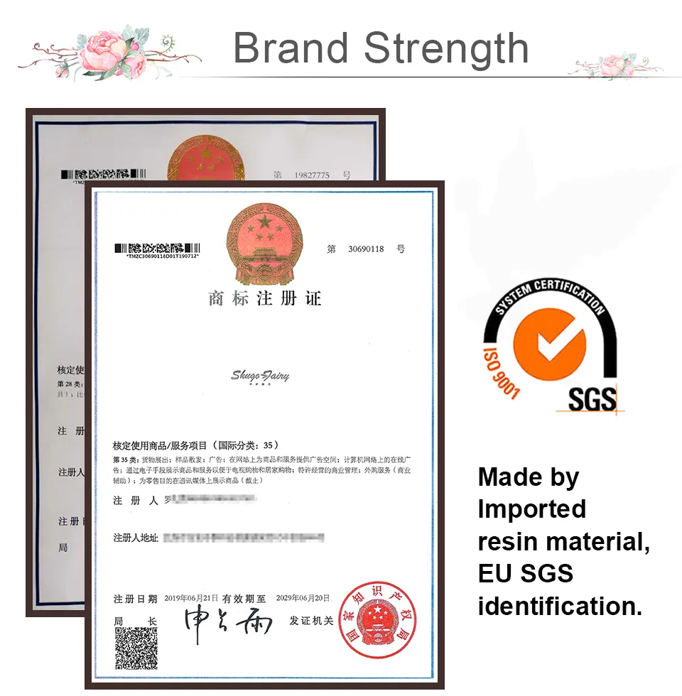 S3dae6bc42b2f4dbf9f8f2be8bbcd90feq