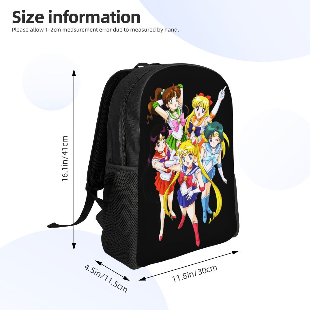 S3dbaf44e2c264db884e71529730322eaz - Sailor Moon Merch