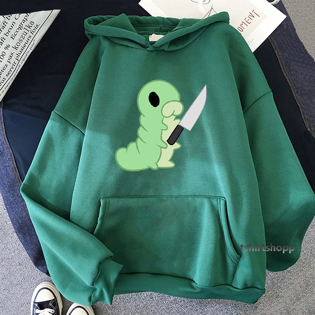Gon Charm Baby Knight Hoodie Lサイズ CHASER Baby Sun Hoodie: UV Protection | Baby Sun Shirt
