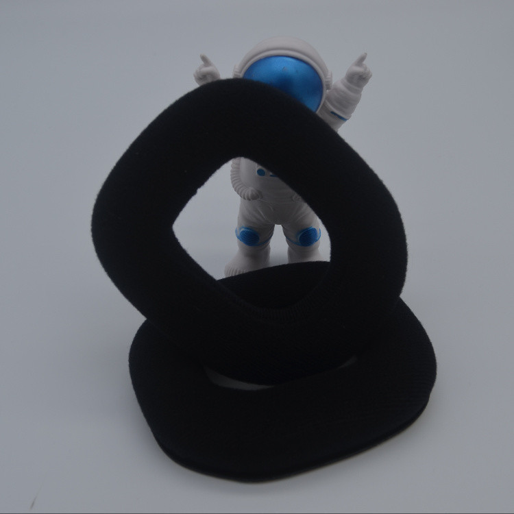 A50AA