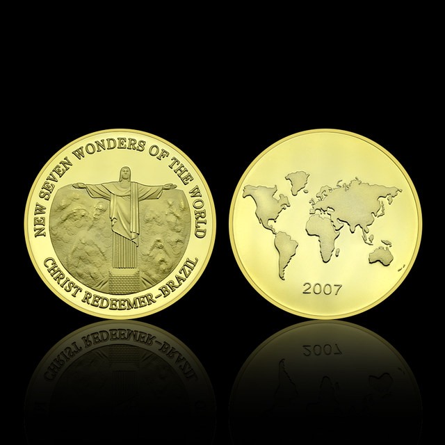 Gold Coins of the World 世界の金貨 第8版 フリードバーグ著