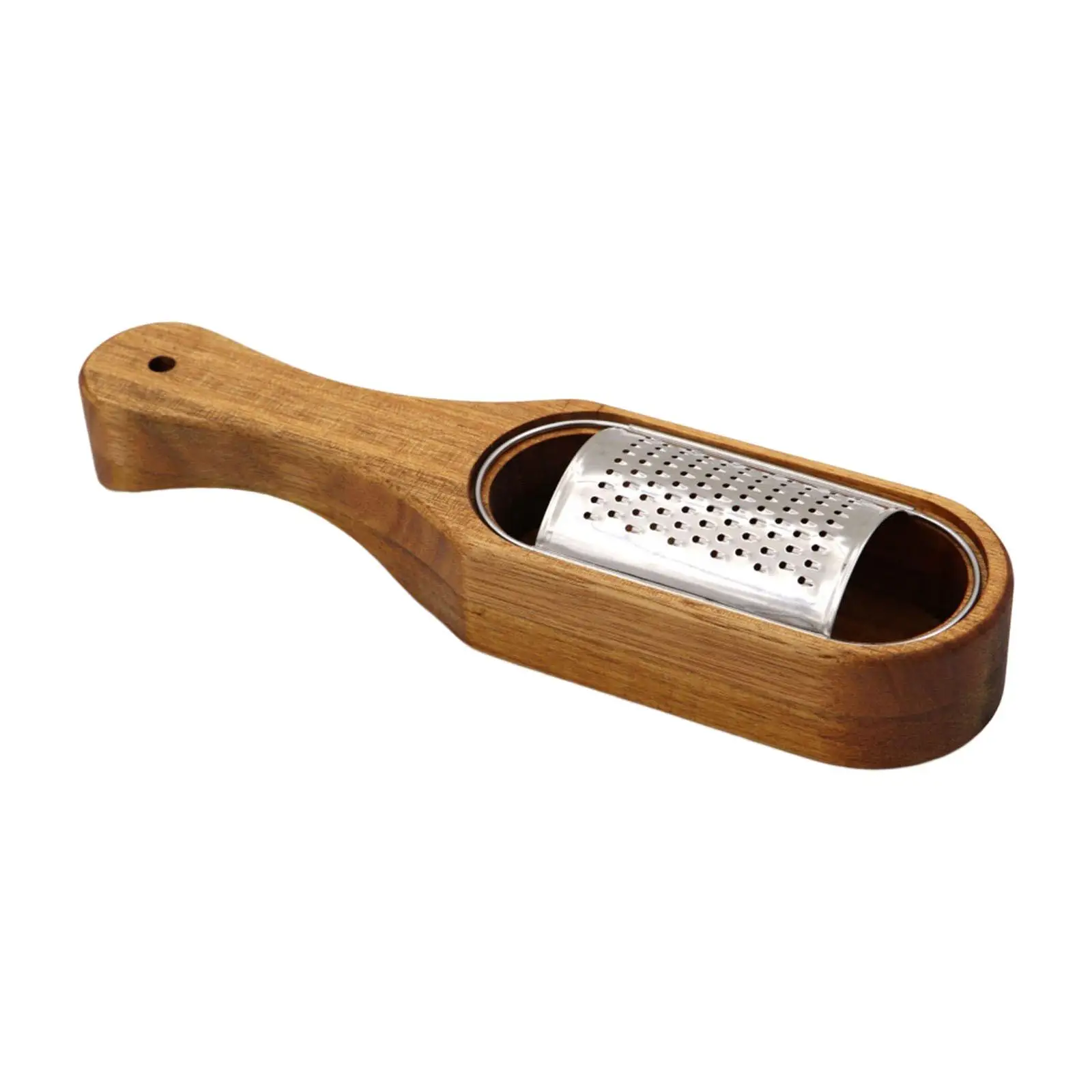 Kitchen Grater Cheese Tools Server Vegetable Chopper Extra Coarse  for Potato