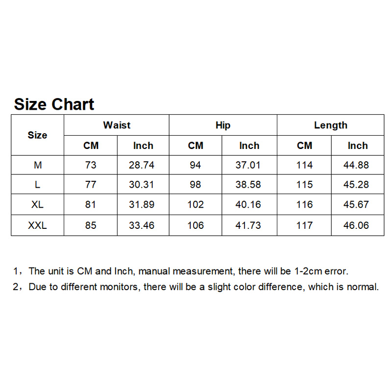 Description Picture 2 of item2023ss High Street Patchwork Micro Flared Jeans Y2k Pants Vintage Casual Sweatpants Men Trousers Streetwear Clothing Clothes