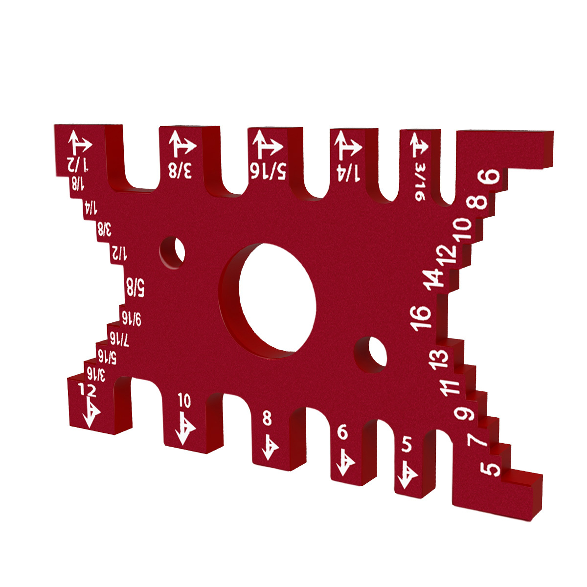 S3dd9ab3f671940809024f3bd0aef02ccP