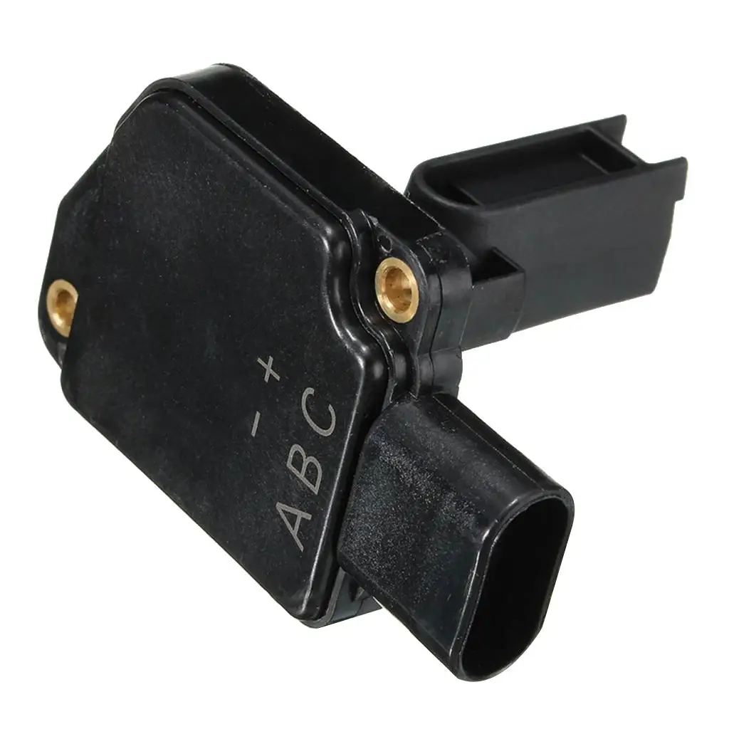 Mass Air Flow Sensor Meter for 3.8L Pontic AFH50M-05