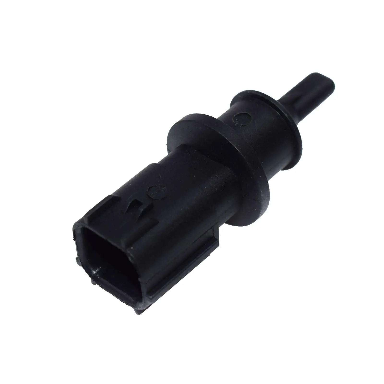 Ambient Air Charge Temperature Sensor 5149264Ab 5293138 Replace High Performance for Chrysler Sebring 200 Accessory