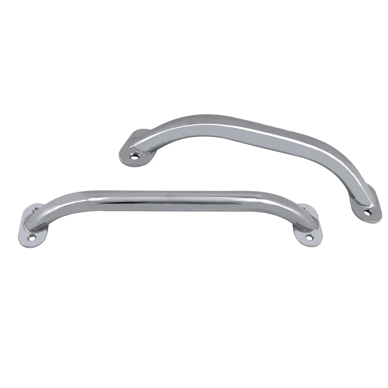 Stainless Steel Boat Grab Handle Marine Handrail for Boat Accessories Advanced manufacturing technology,