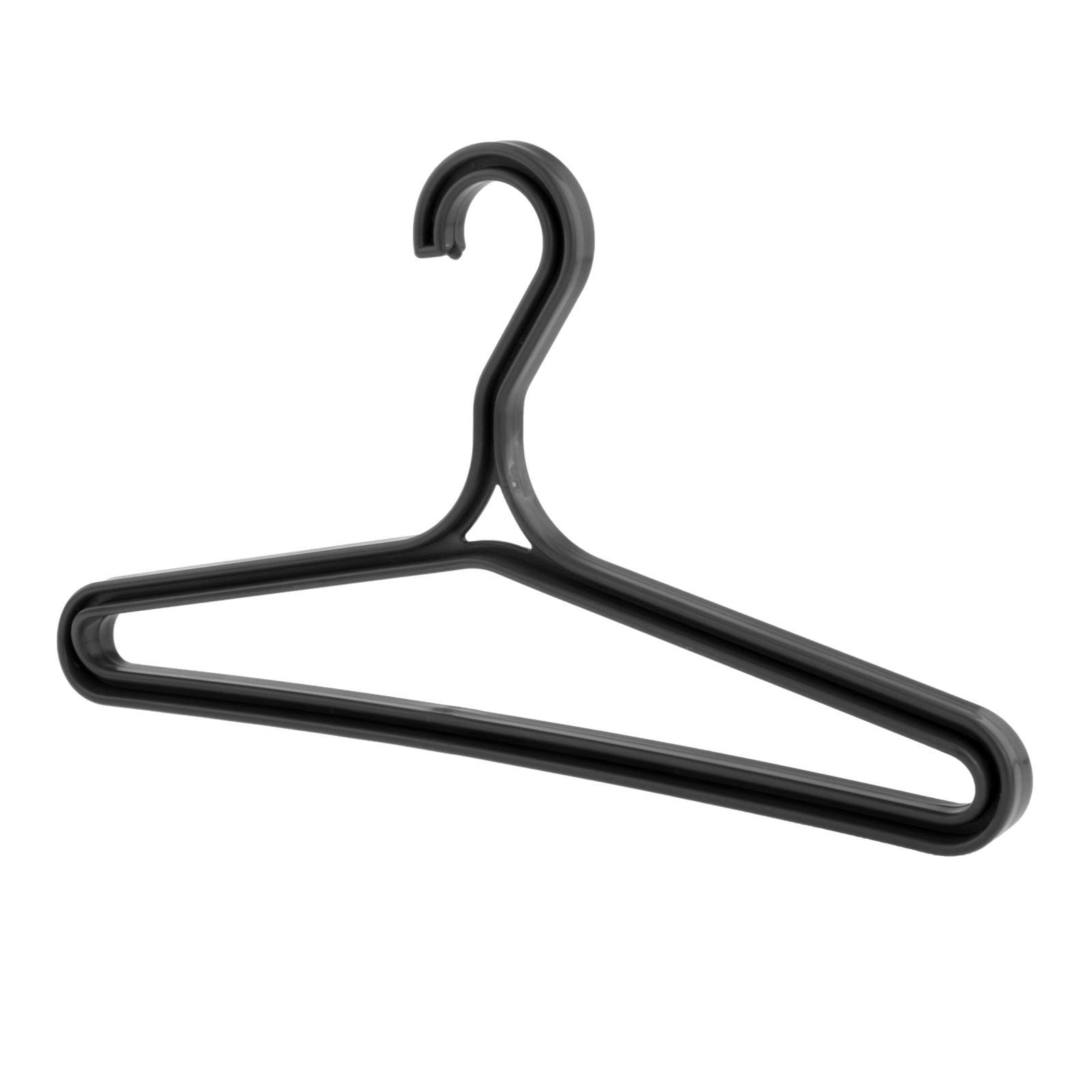 Wetsuit Hanger Space-Saving Fast Drying Multi-Purpose for Drysuit Scuba Diving Accessory Drain Hangers Snorkeling Boots