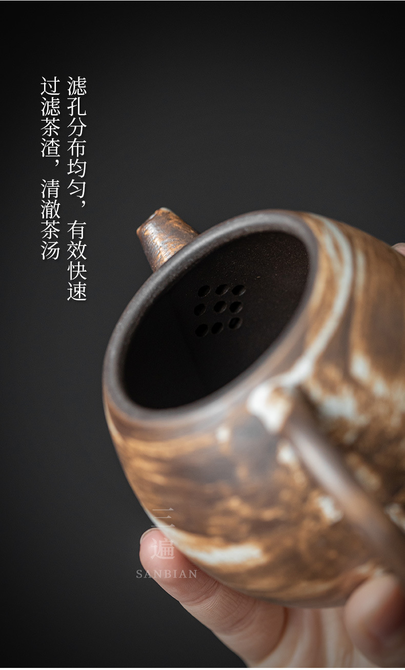 Shadow White Dragon Egg Pot_06.jpg