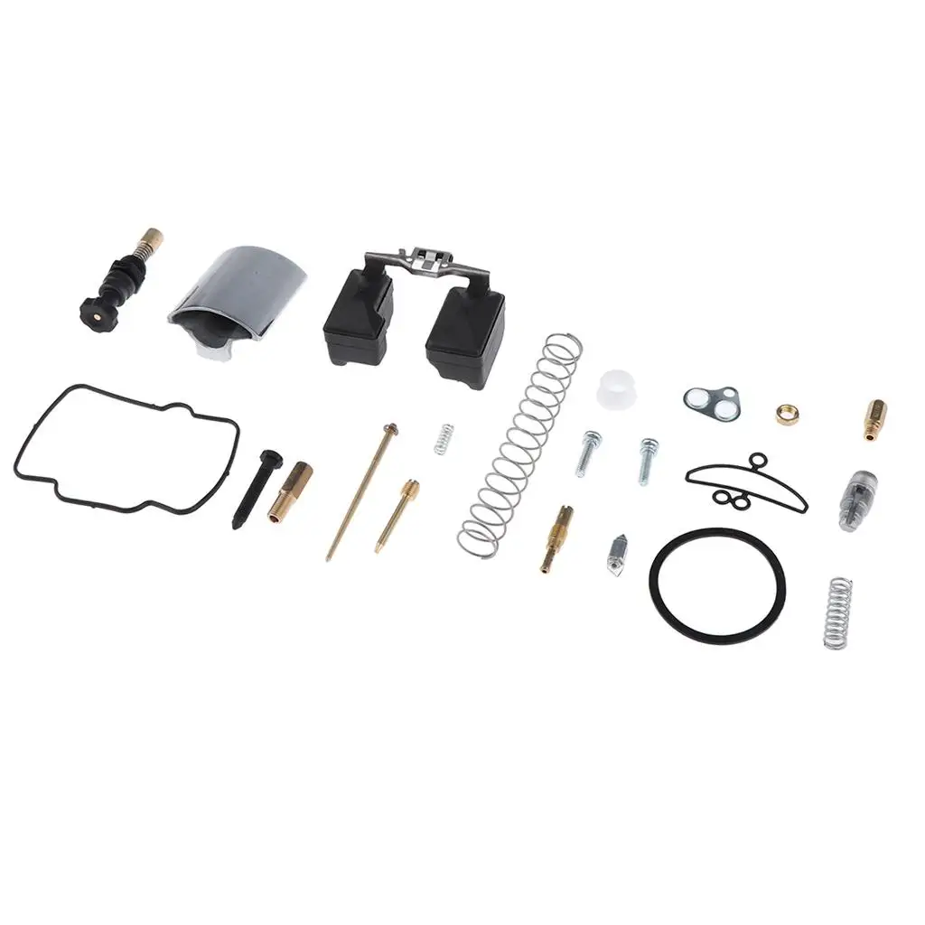 Replacement Carburetor Kit for PWK28 PWK30 0 250cc 300cc  Engine