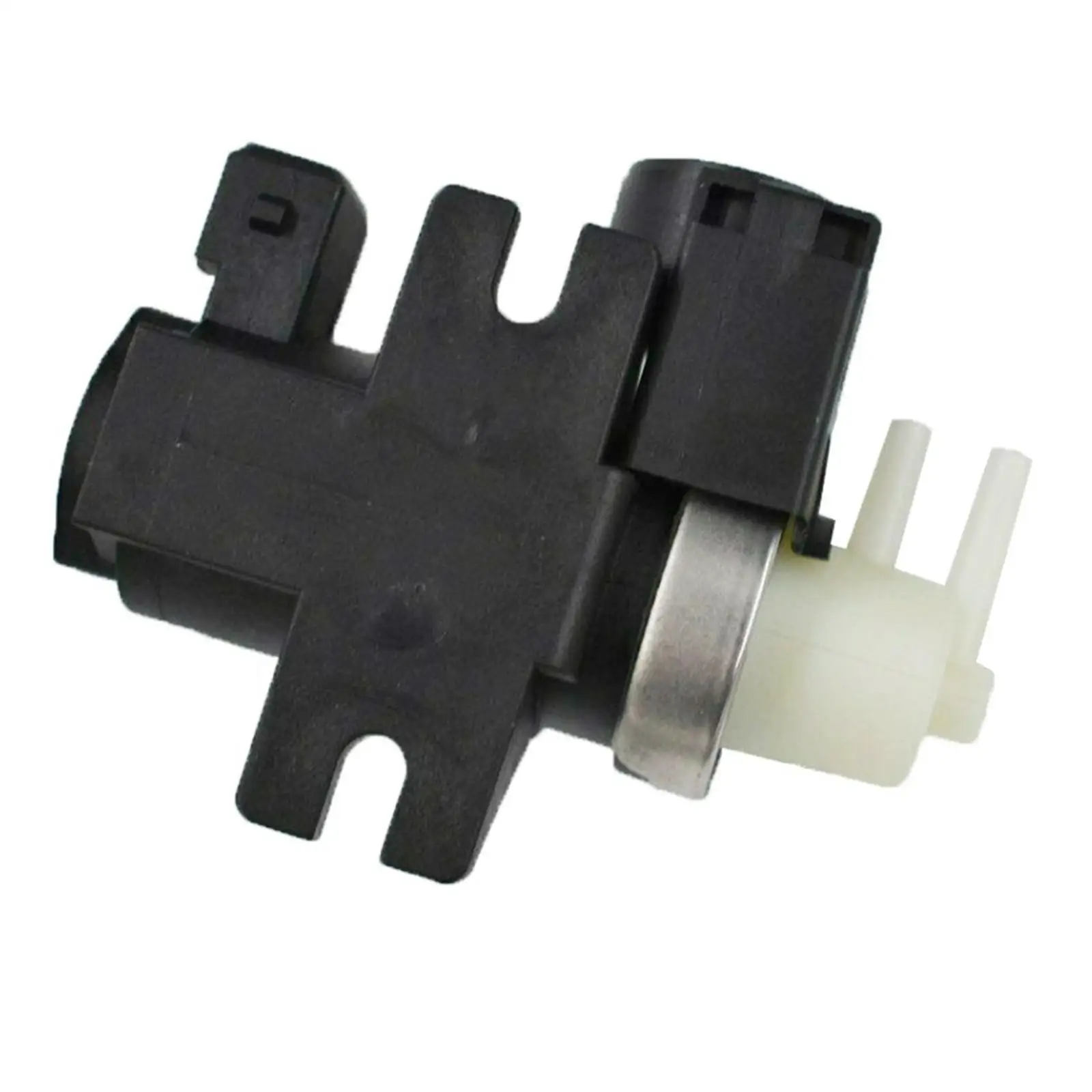 Automotive  Solenoid 11747626350 700887190 Pressure Converter Replacement Part 2 Pin for 35i