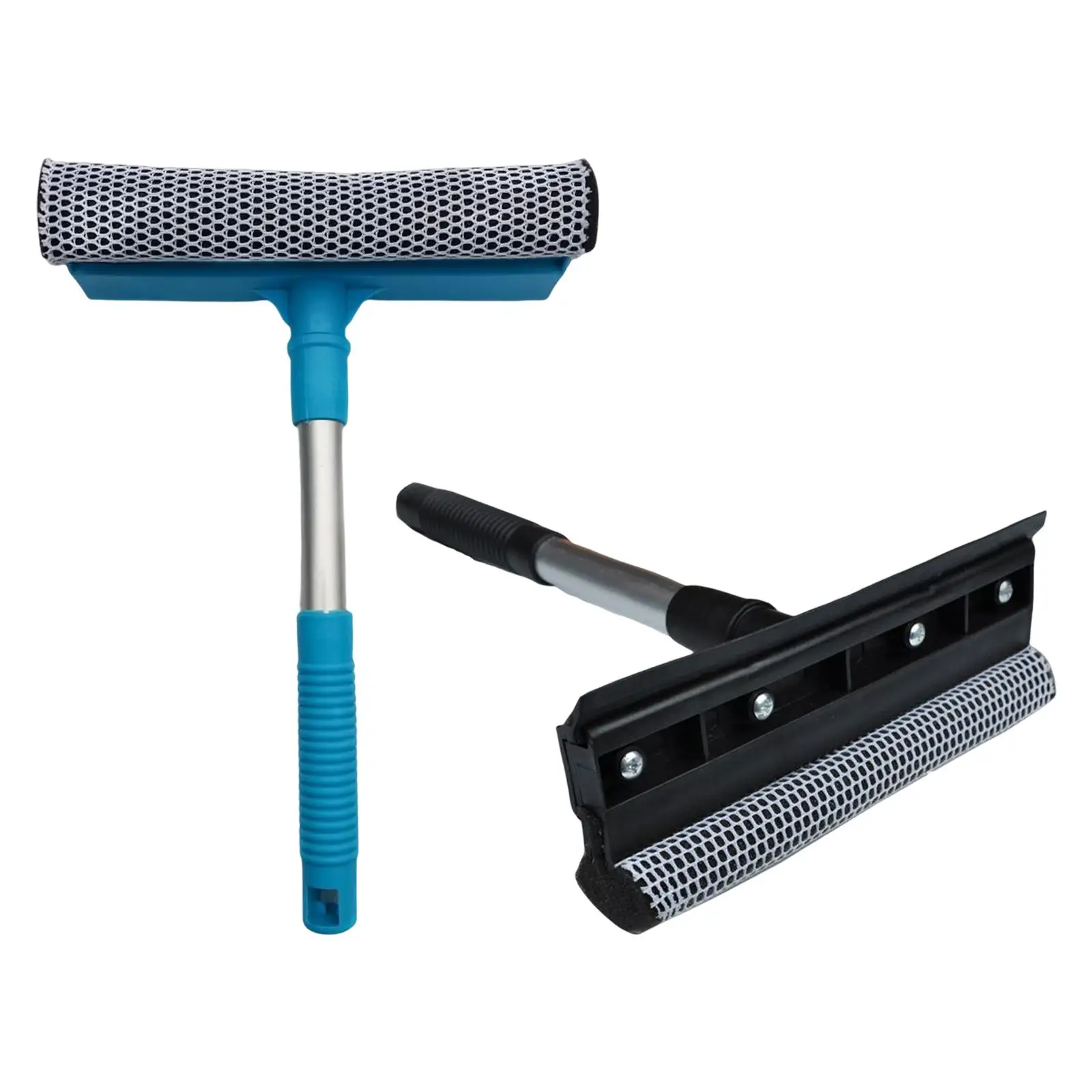 Window Wiper ,Window Washer ,Squeegee ,Window Cleaner Brush,chen Cleaning Tools .Glass Wiper. for shower Tile Floor