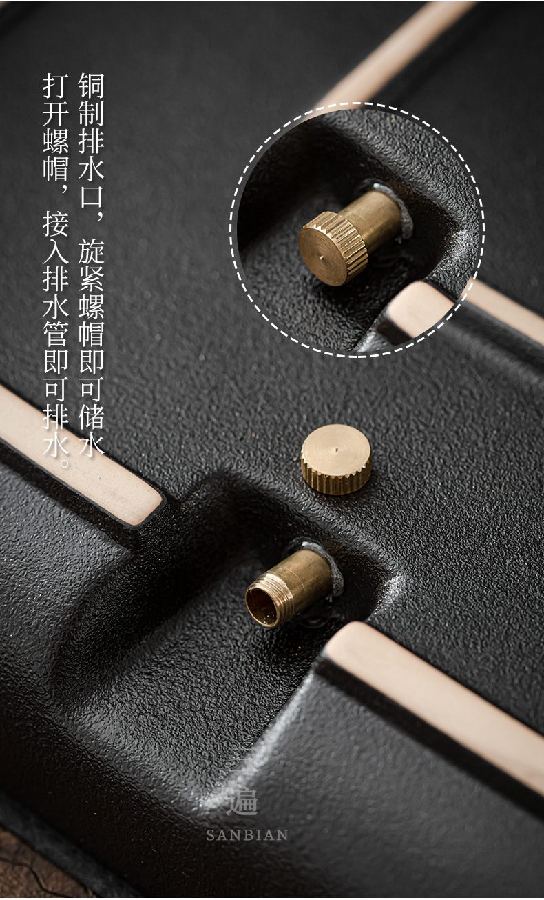 Black Stone Bamboo Tea Tray_08.jpg