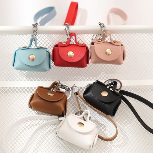 Wilma Small Leather Crossbody Bag | Michael Kors