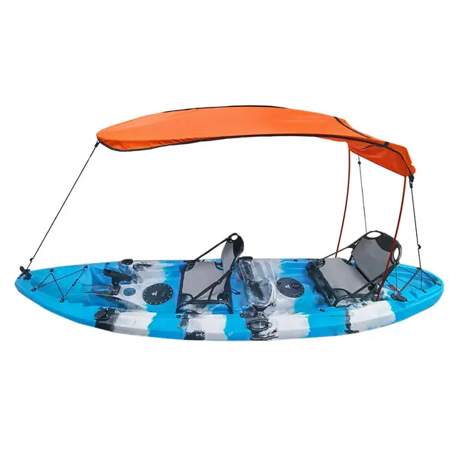 Inflatable Boat Tent Sun Shelter  Tent Inflatable Boat Sun Shade - Sun  Shelter - Aliexpress