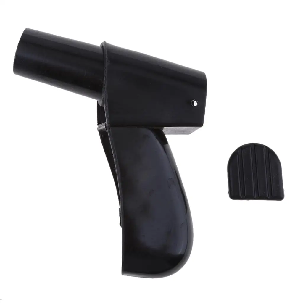 New Outboard Motors Gear Handle for 6HP 8HP Engines