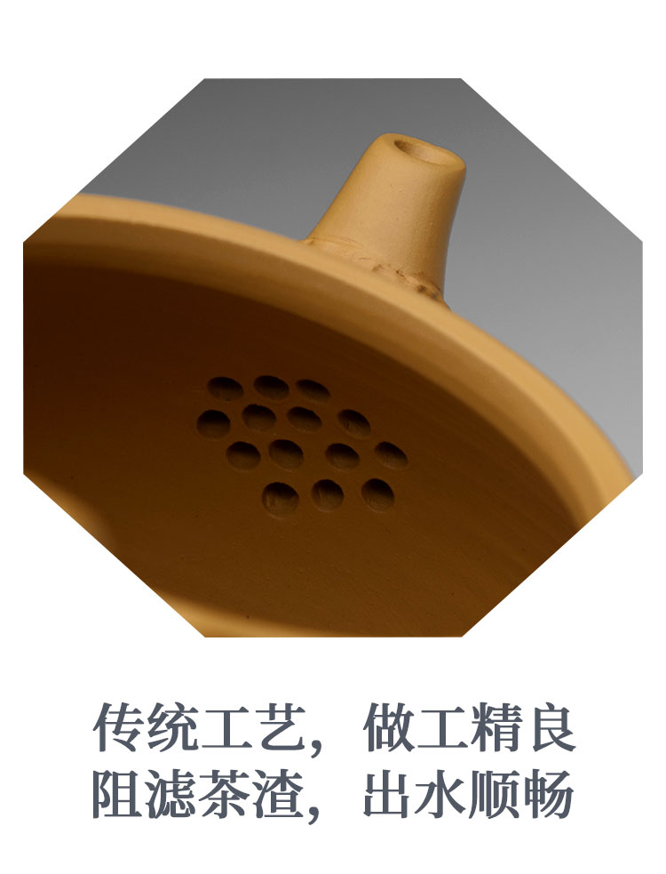 Handle Mouth Imitation Wood Thread Pot（123-)_07.jpg