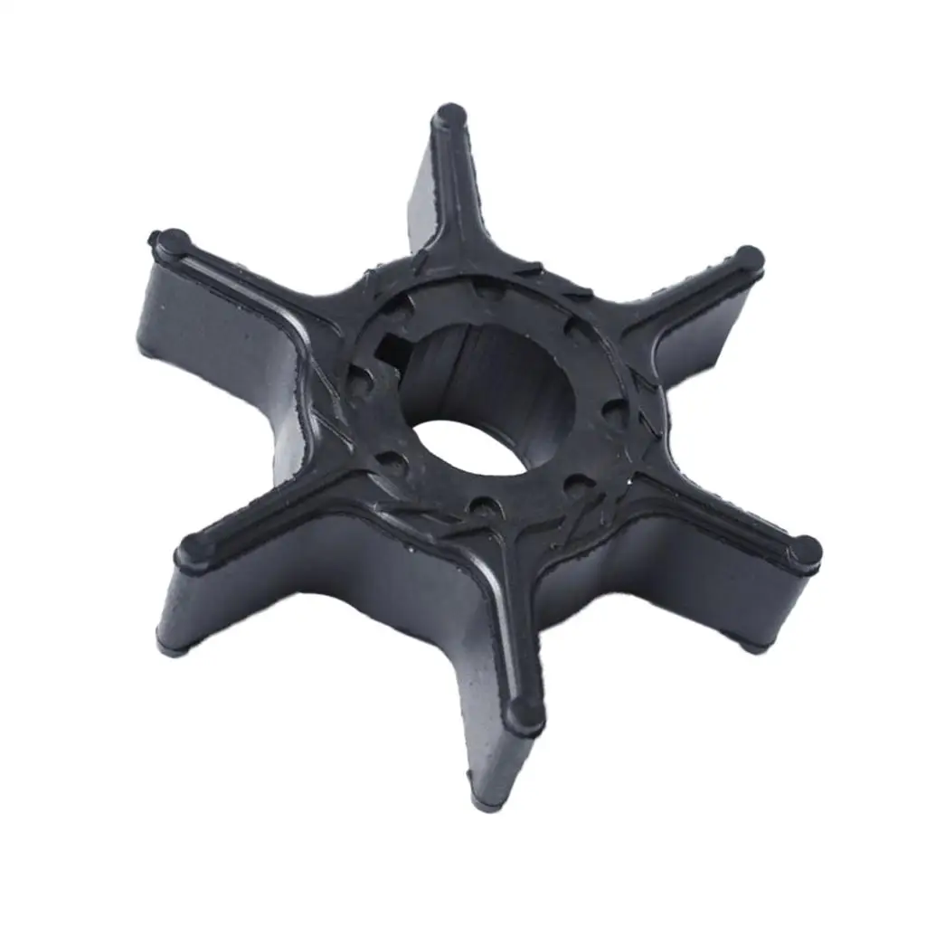 63V-44352-01-00 Boat Engine Impeller for  2/  9. 150hp Outboard Motors