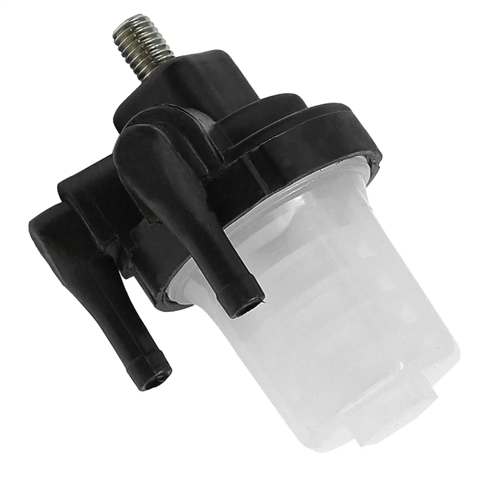 for 61N-24560-00-00 Fuel Filter Fittings Marine Parts Replacement Boat Fuel Filter Assembly for Outboard Motor for 18-79910