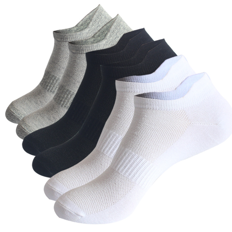 Title 11, 6 paires hommes chaussettes nouvelle grande tai...