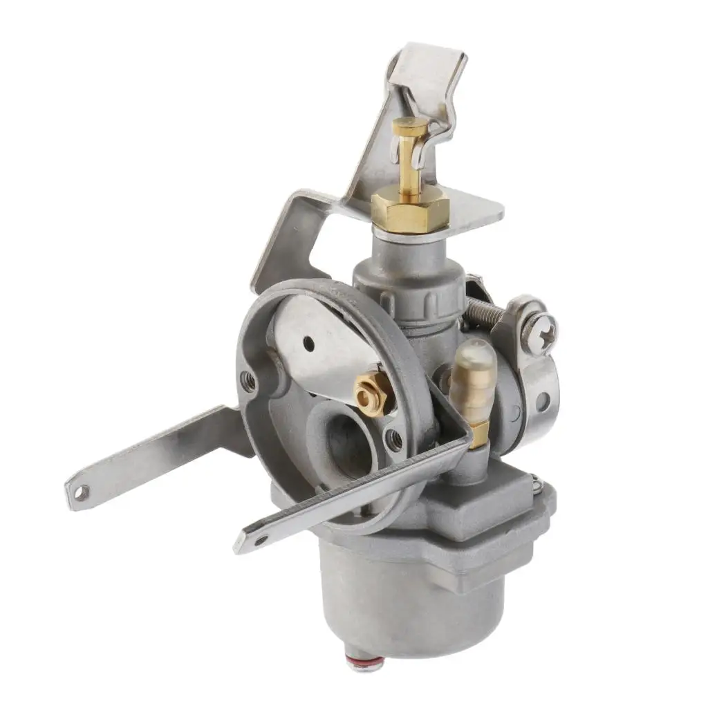 Mariner Boat Carburetor Assembly for Outboard Engine 3F0031004