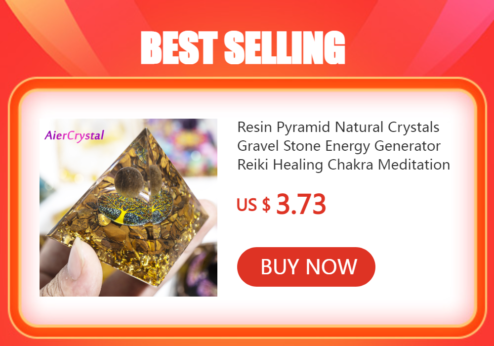 0.6in Natural Material Garnet Grape Pendant Women's Necklace Reiki Healing Decoration Mineral Crystals Bead Raw Stone Jewelry