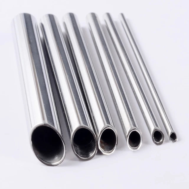 Stainless Steel Stretching Tool  Stainless Steel Insertion Pin - 1pcs  Stainless - Aliexpress