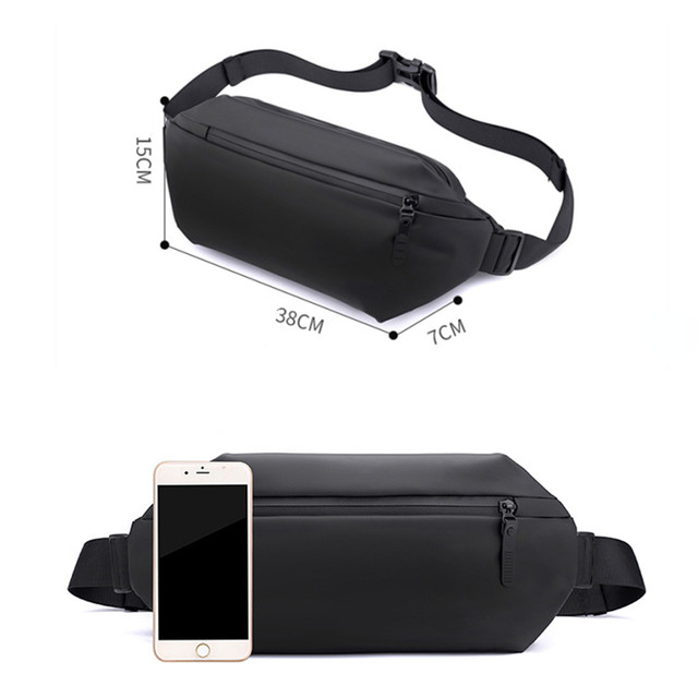 超希少 極美品 READYMADE GYM BAG MINI NO LOGO 超希少 極美品 READYMADE GYM BAG MINI NO LOGO 超希少 極美品