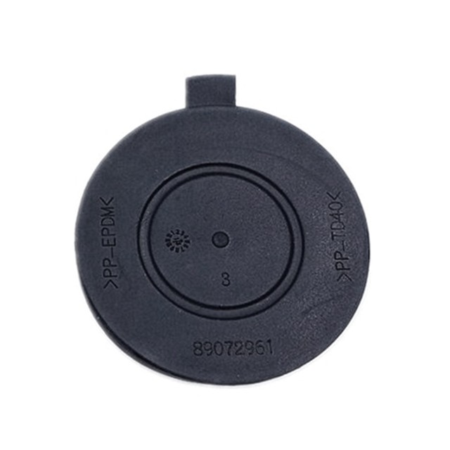 Couvercle Anti-poussière De Phare - Remplacement Référence 89072961 - Pour Peugeot 508, 3008, 4008, Citroën C4, C5