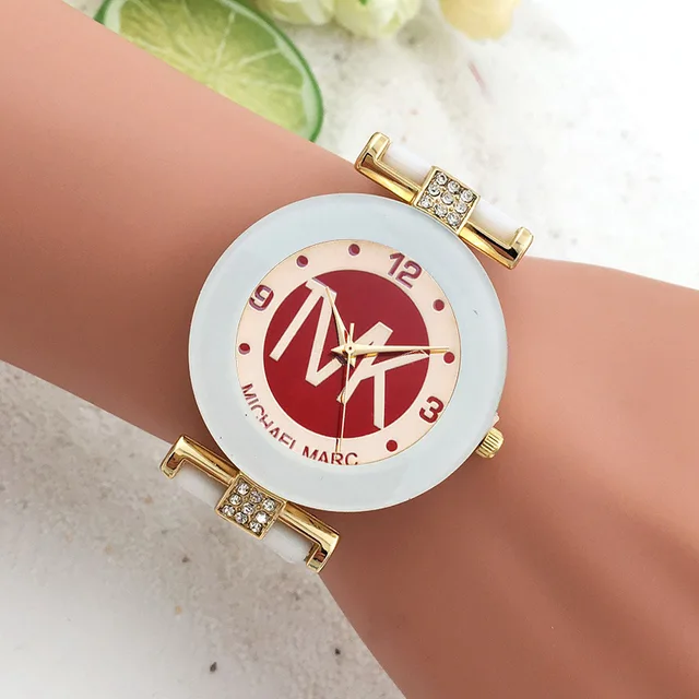 quartz-watches-11