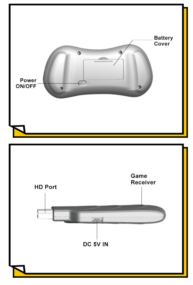 WG01-638详情_07.jpg