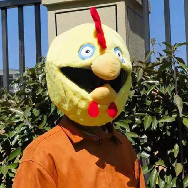 Motorcycle Helmet Cover Motorcycle Skiing Accessories for Girls and Boys Motorbike Helmet Protective Cover Fun Riding and Gifts