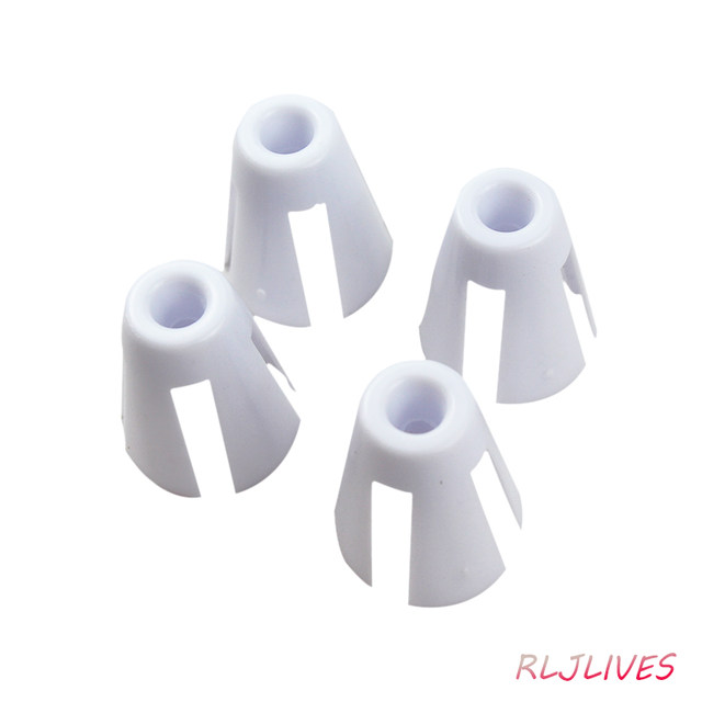 4 Cone Spool Thread Stand Holder for Singer Sewing Embroidery Machine  Quilting Sewing Sewing Thread Holder Accessories - AliExpress