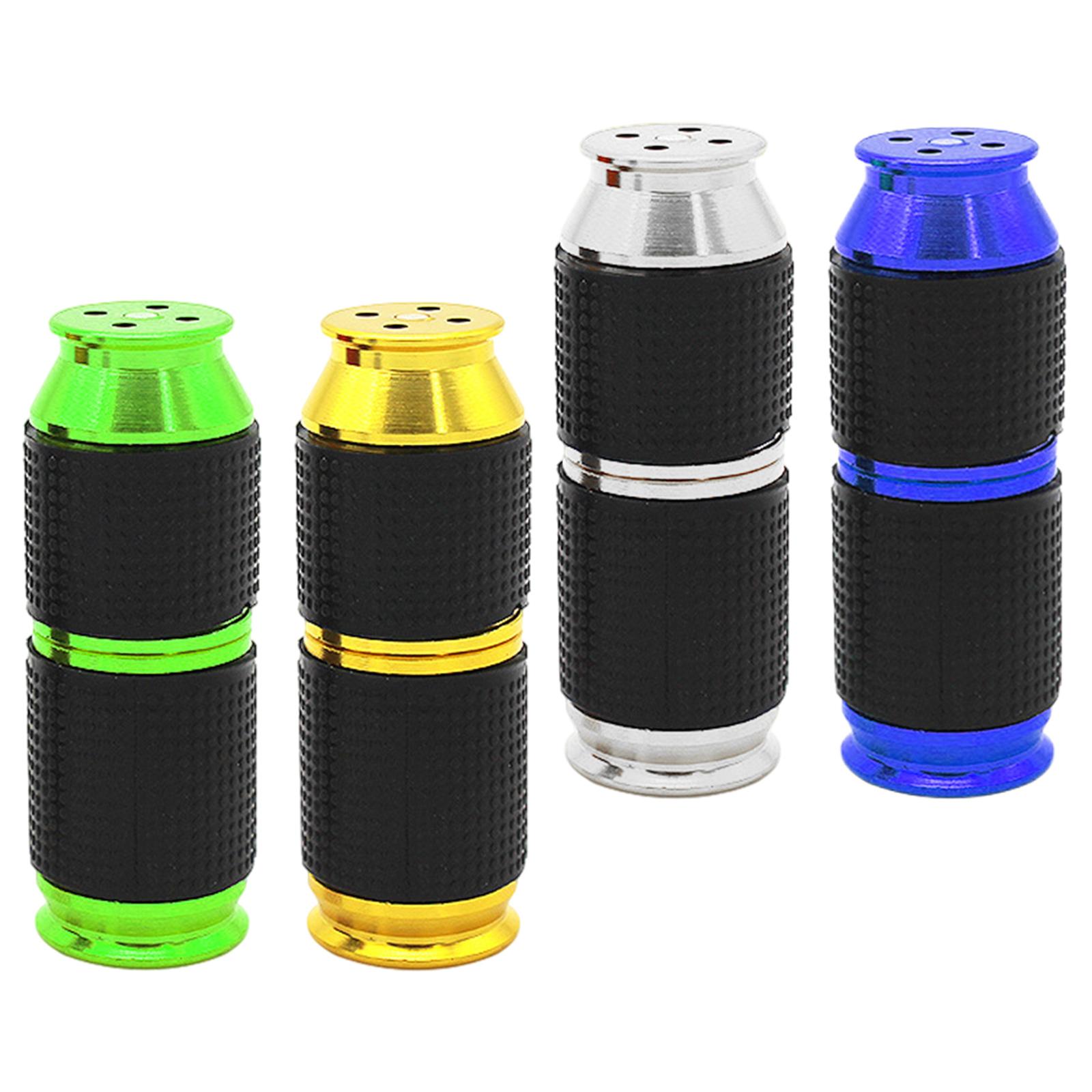 Professional Whipped Cream Dispenser Cream Cream Cracker, Lightweight Cream Cracker Dispenser for Whipped Cream Canister