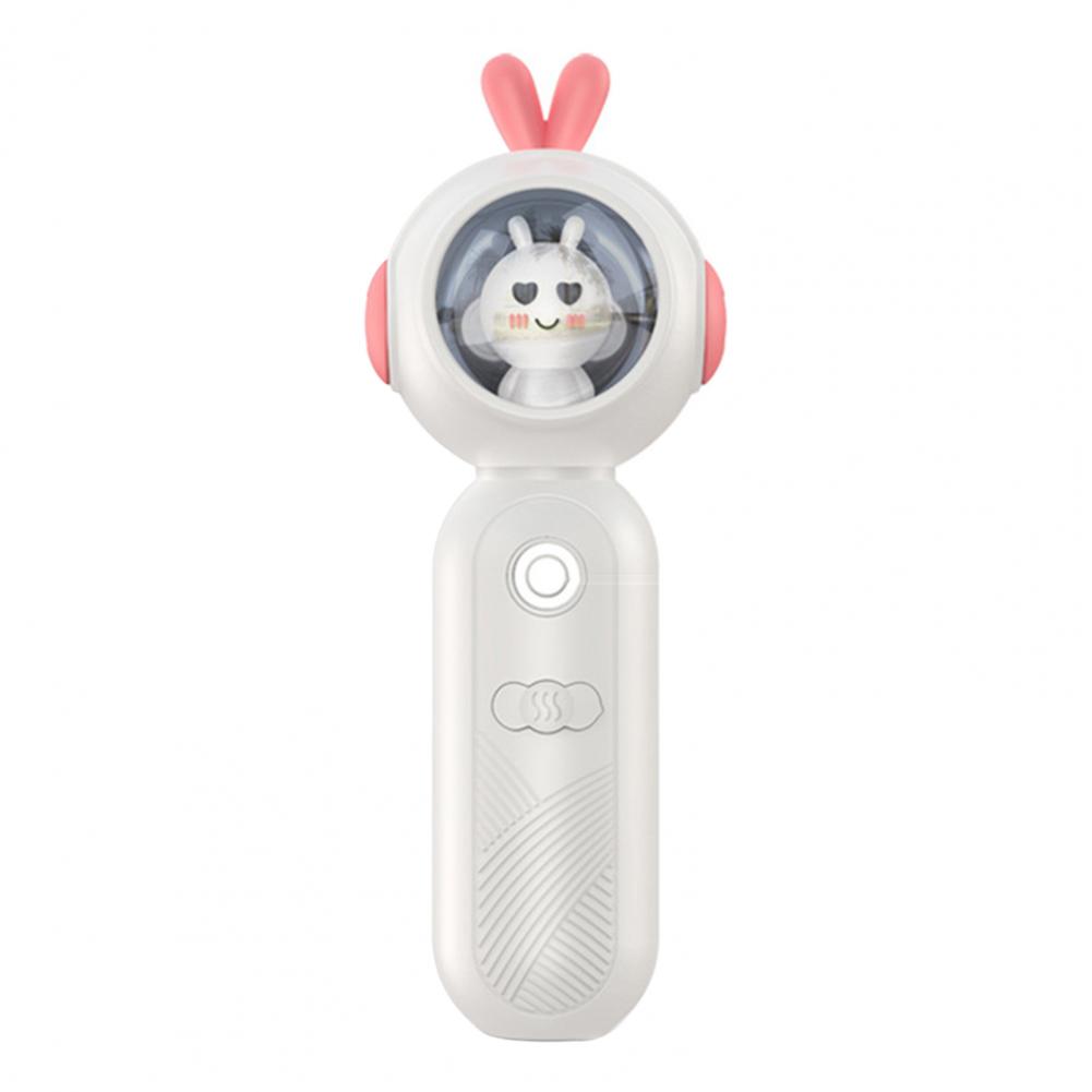Easy to Use Facial Sprayer