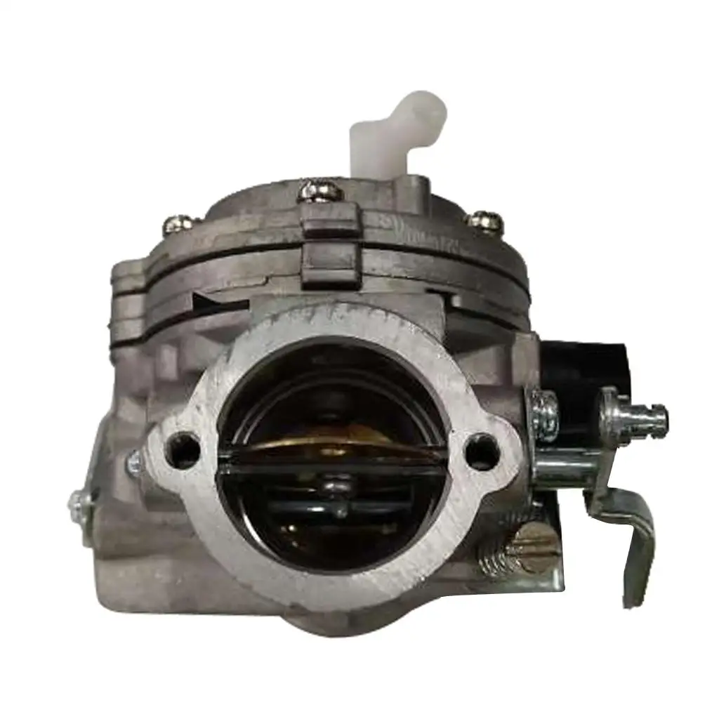 Carburetor for 070 090 090G 090AV Chainsaws Lawn Mower Engine