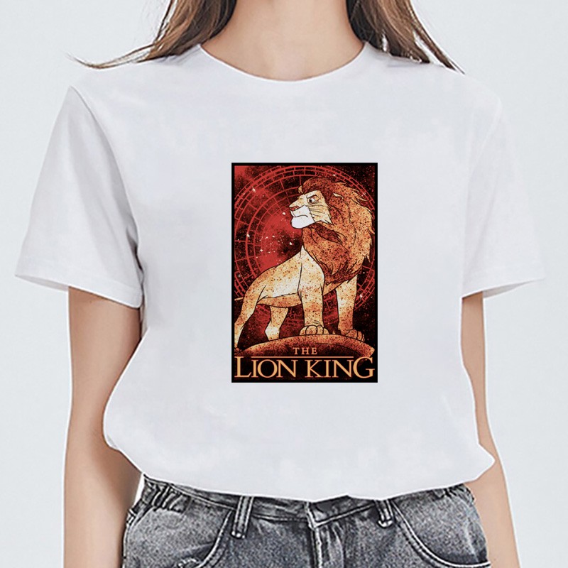 DH795746+King Simba.jpg