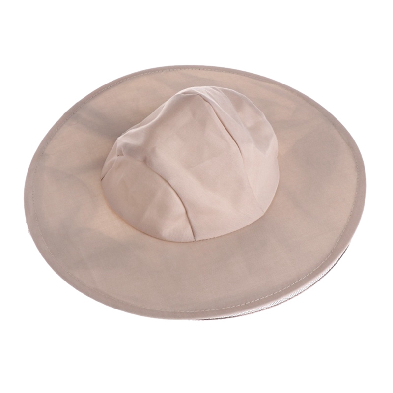 DN0676K (6)