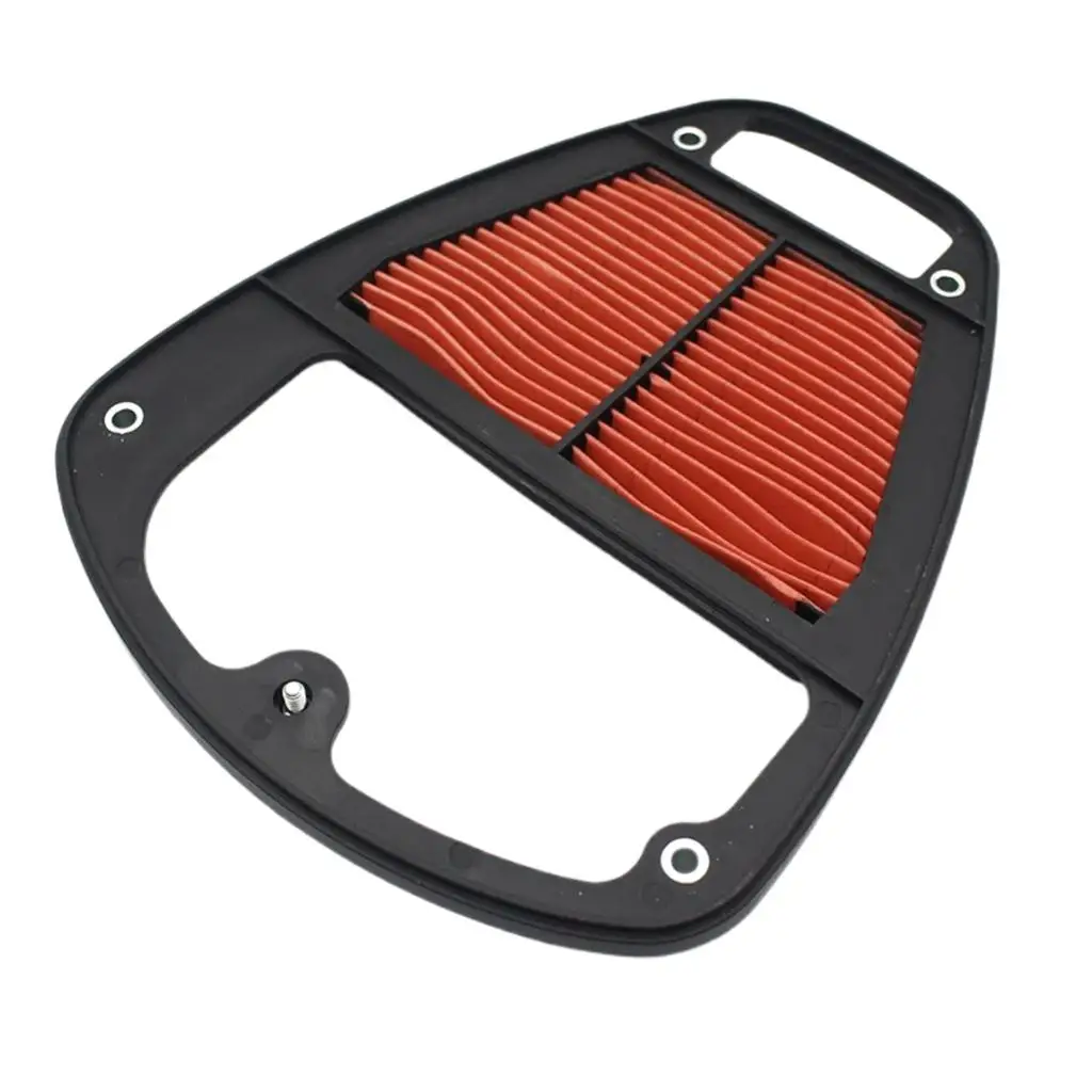 Hfa2919/ Accessories Motorcycle Parts /25-6034 /Repalcement /827011-3860 Filter  Fits for VN 900 VN900  2006