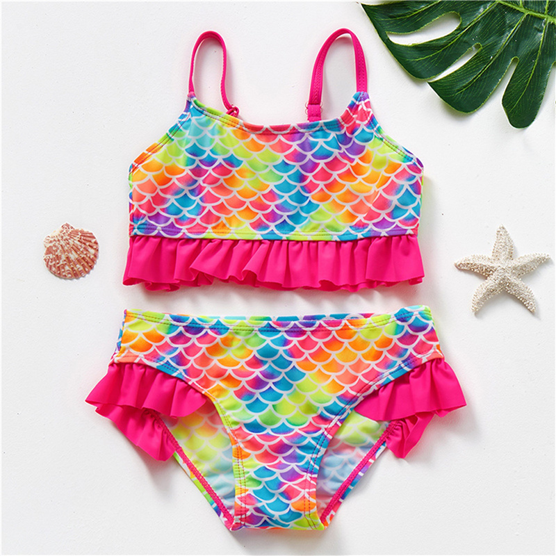 swimsuits walmart kids