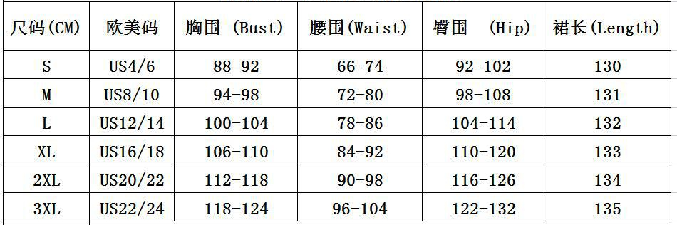 130 连衣裙.jpg