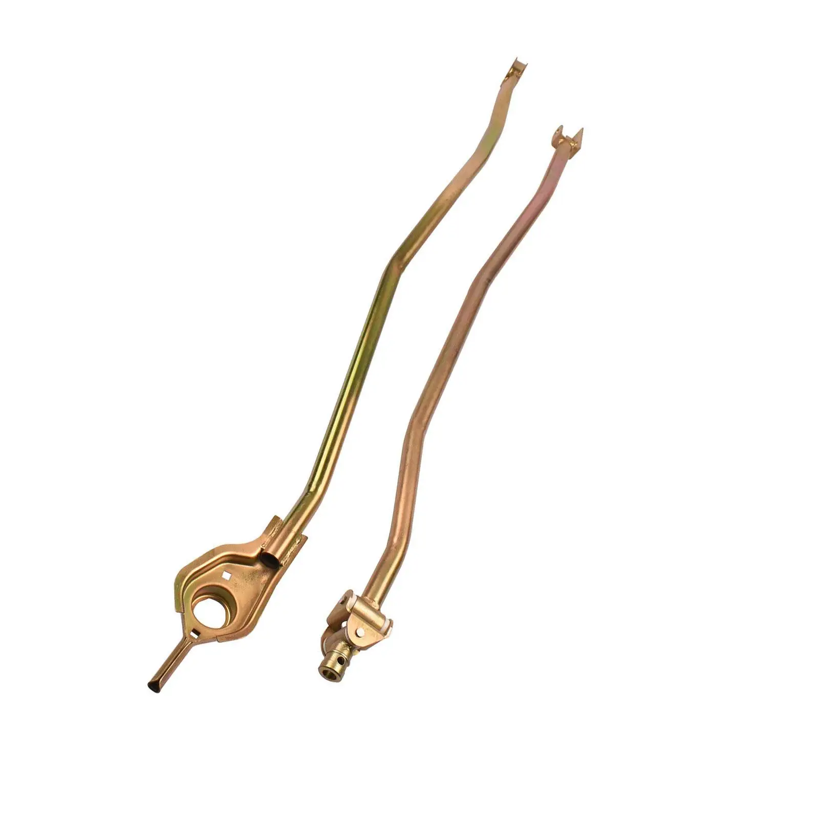 Shift Linkage Egblink, for B Series Swap, Direct Replaces Easy Installation Spare Parts Durable