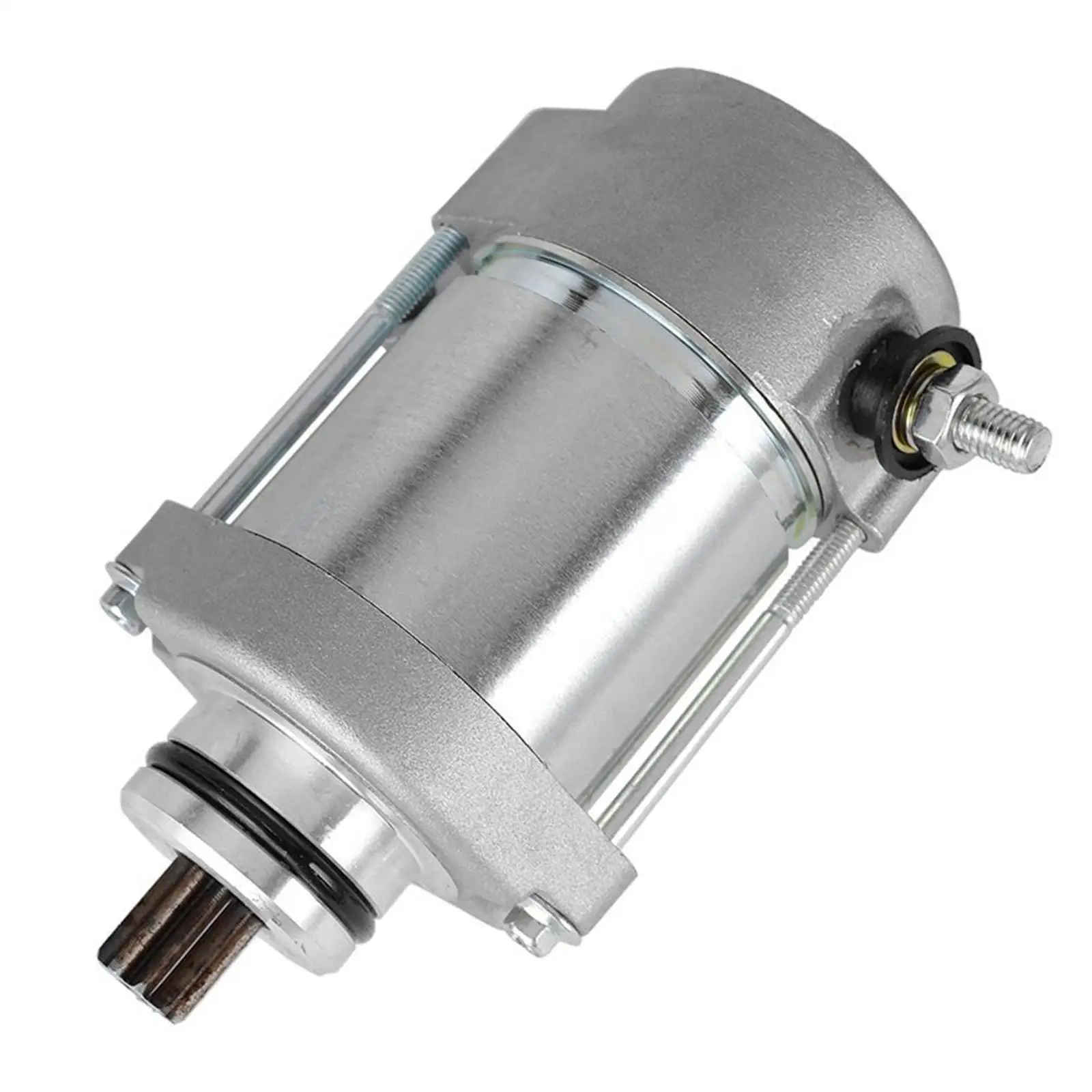 Starter Motor Accessories Durable Smu0505 for Ktm 200 250 300 Exc-e